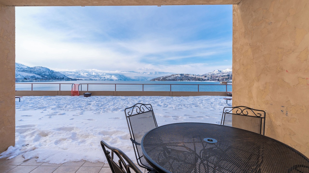 Photo of Others in Chelan
