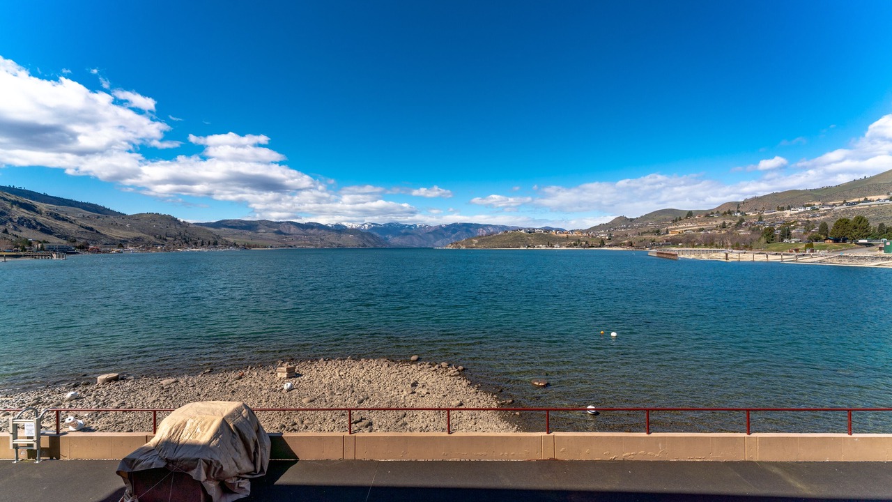 Photo of Others in Chelan