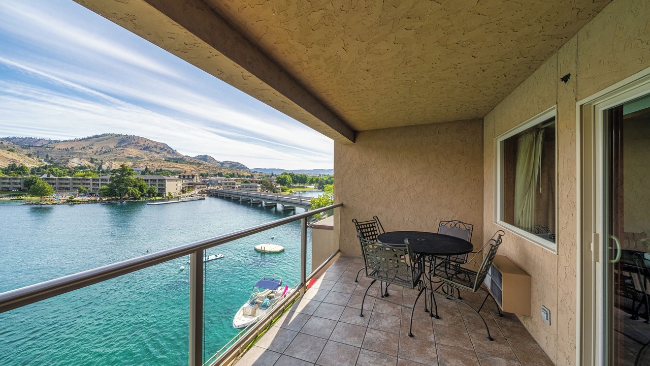 Photo of Others in Chelan