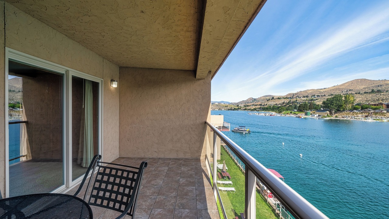 Photo of Others in Chelan
