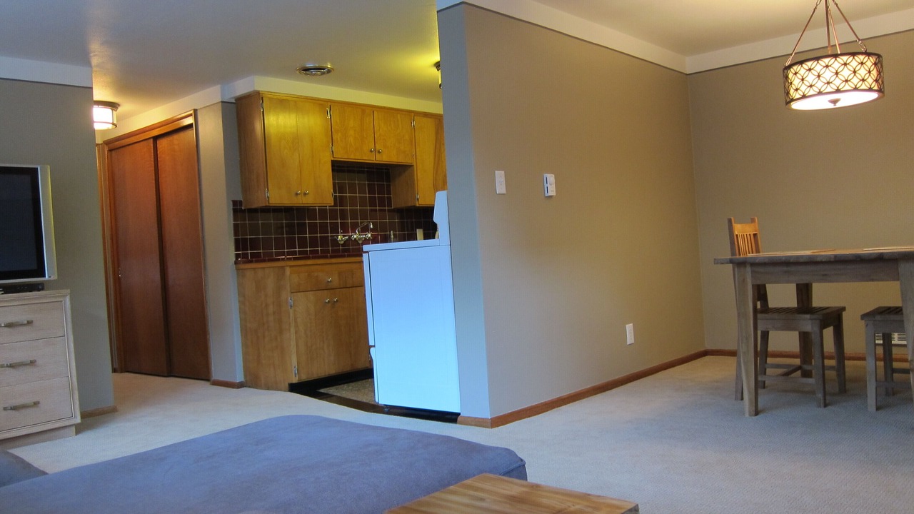 Photo of Livingroom in Wallingford