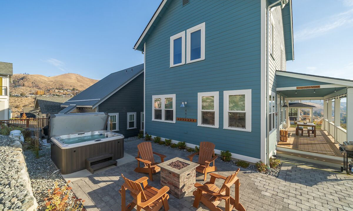 Photo of Others in Chelan