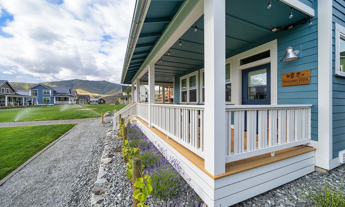 Photo of Others in Chelan