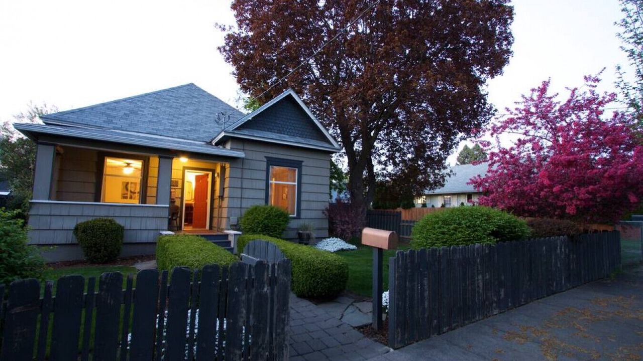 Photo of Outdoor in Walla Walla East