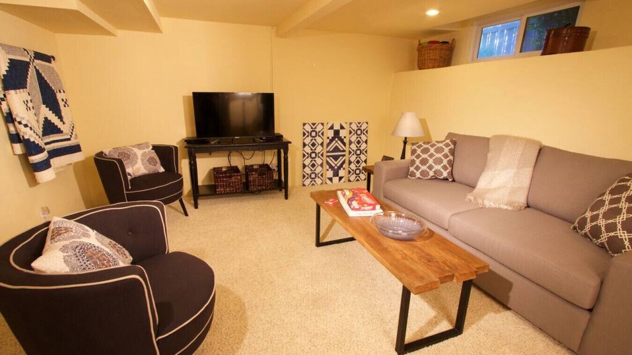 Photo of Bedroom in Walla Walla East