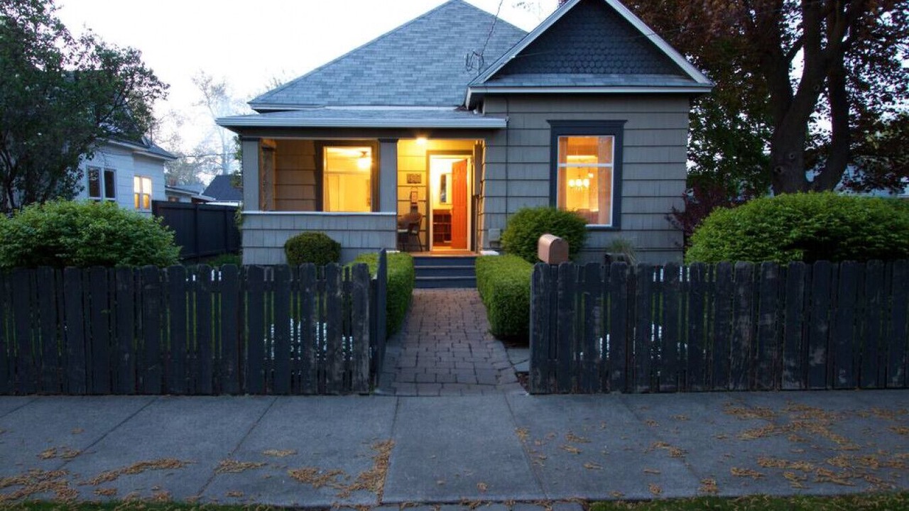 Photo of Outdoor in Walla Walla East