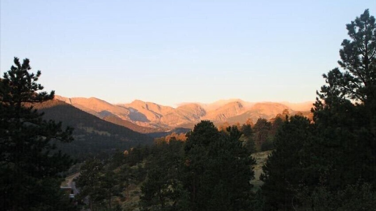 Photo of Others in Estes Park