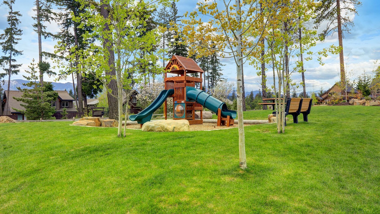 Photo of Others in Cle Elum