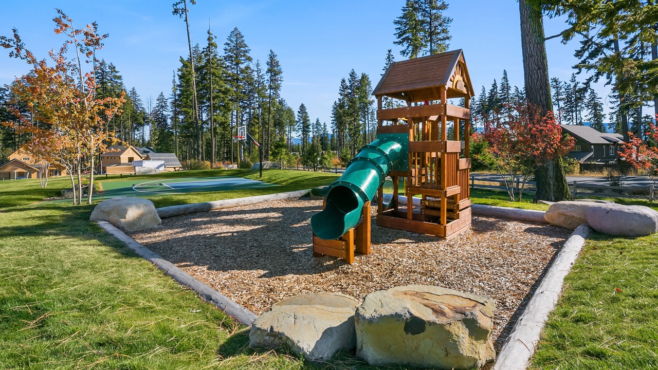 Photo of Outdoor in Cle Elum