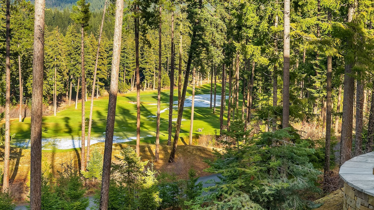Photo of Others in Cle Elum