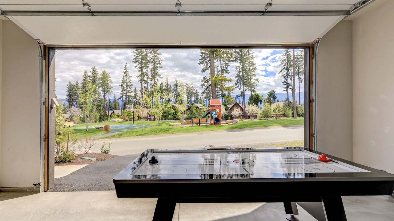 Photo of Others in Cle Elum
