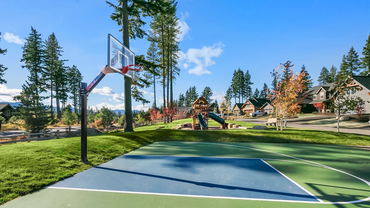 Photo of Others in Cle Elum