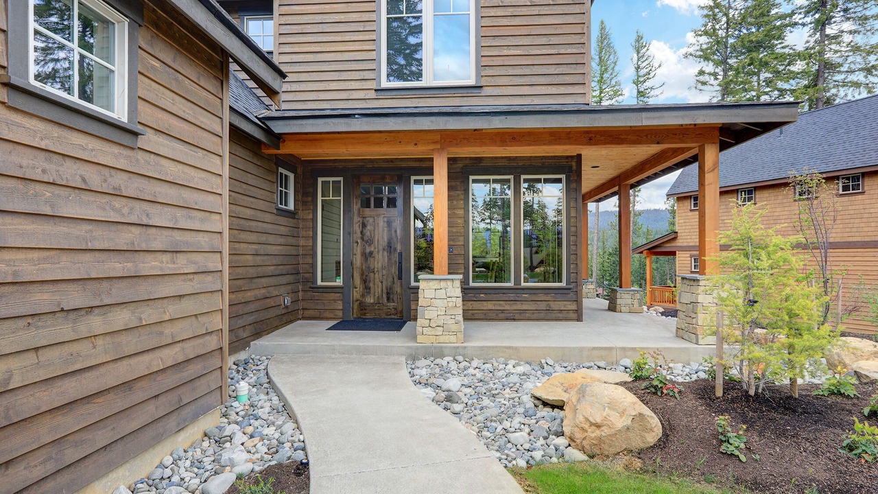 Photo of Outdoor in Cle Elum