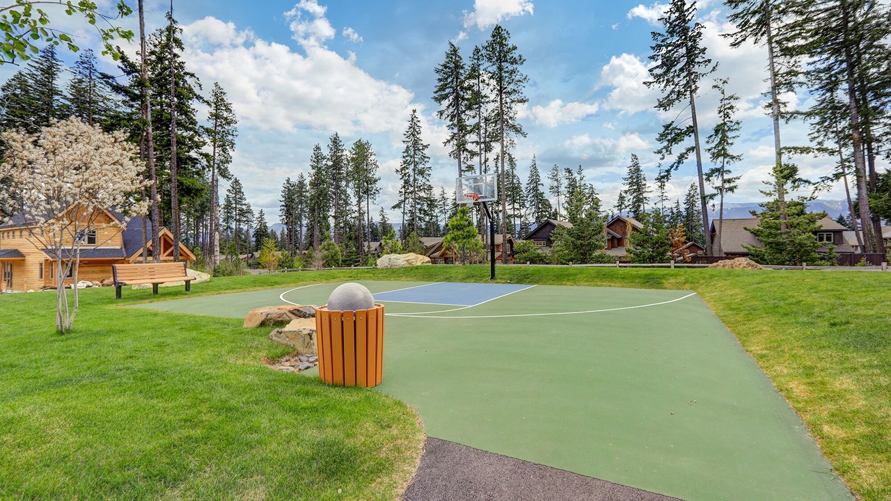 Photo of Others in Cle Elum