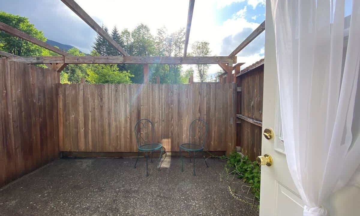 Photo of Others in Port Angeles