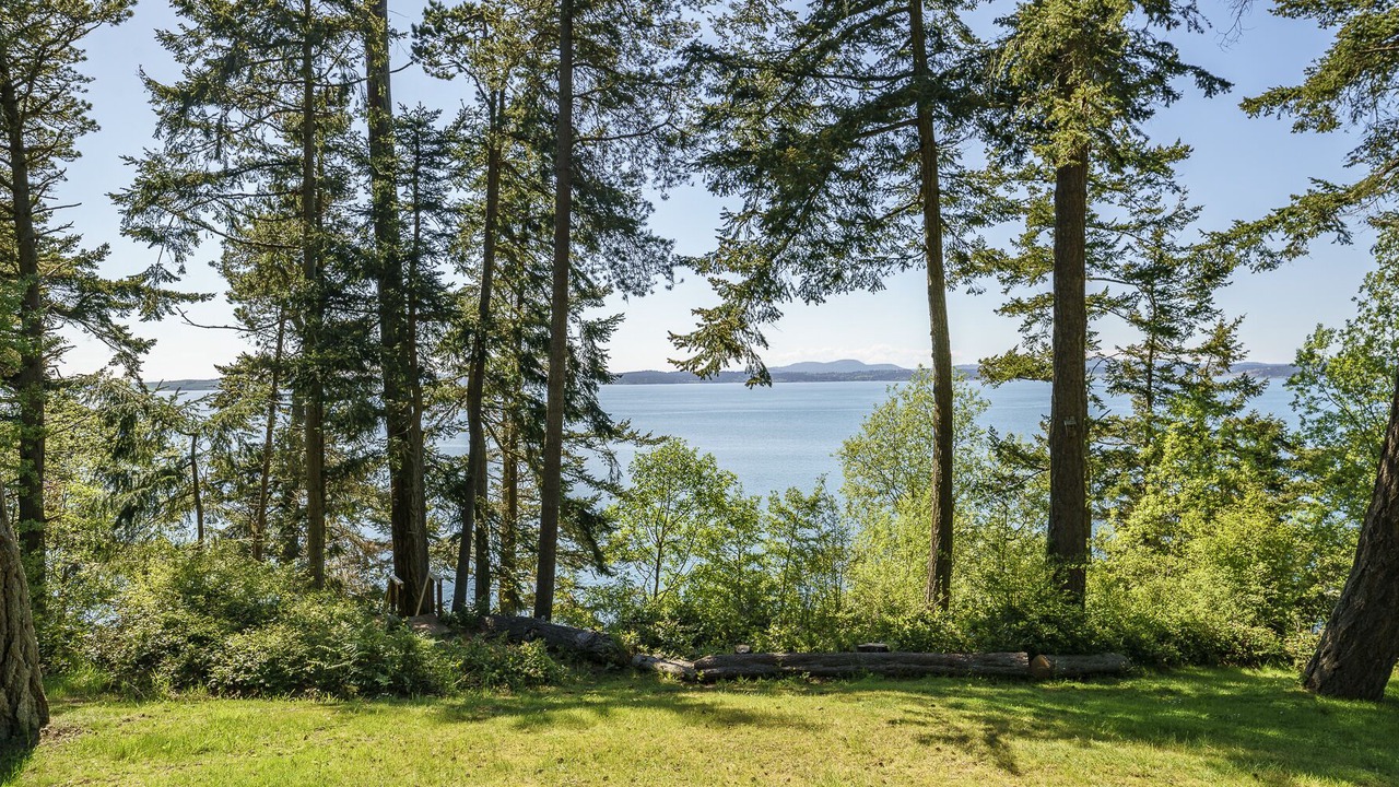 Photo of Others in Lopez Island