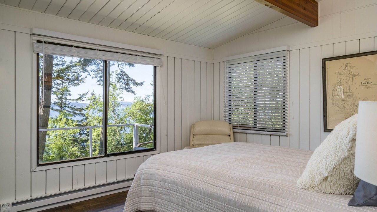 Photo of Others in Lopez Island