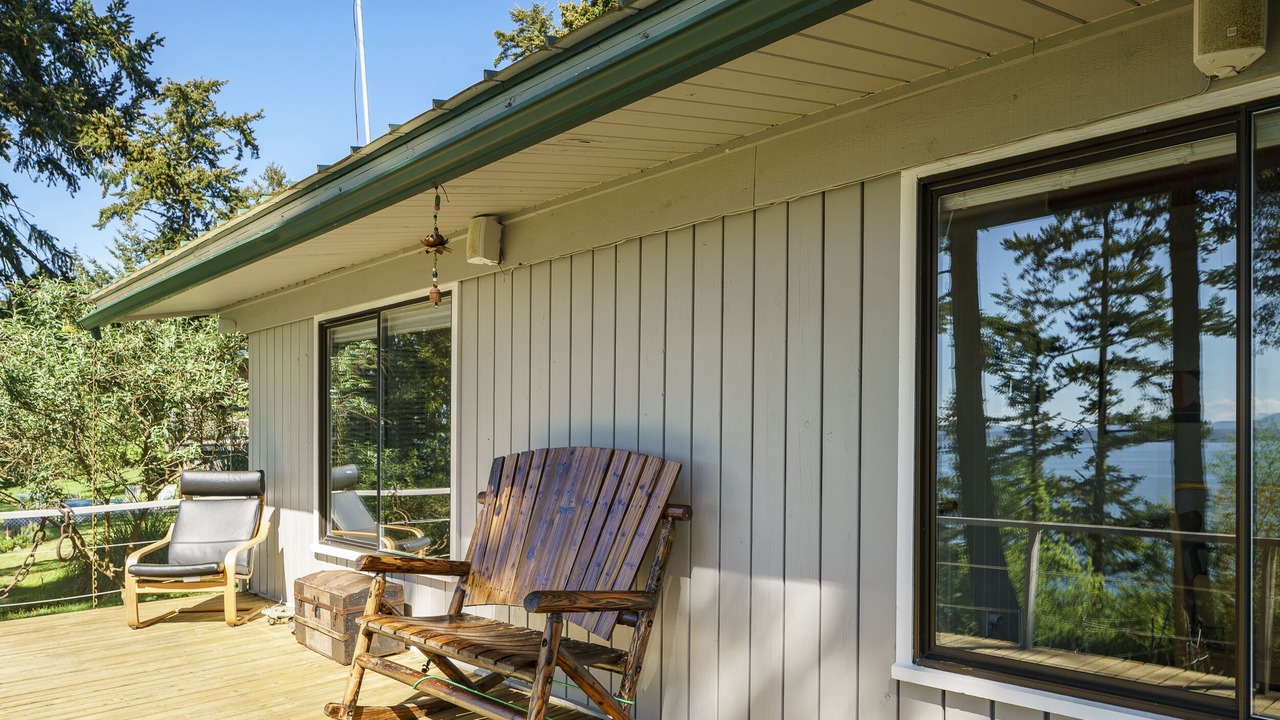 Photo of Others in Lopez Island