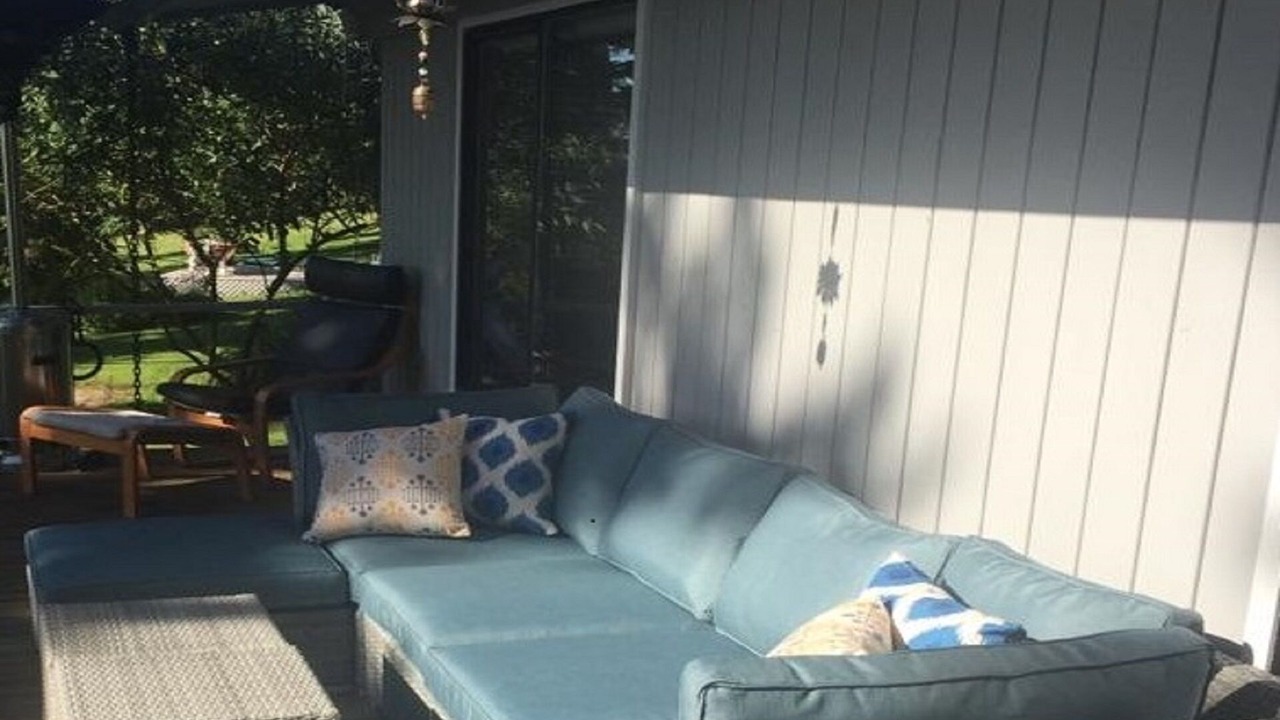 Photo of Others in Lopez Island