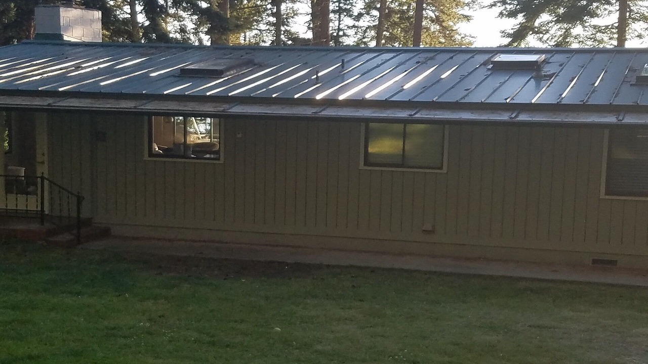 Photo of Others in Lopez Island