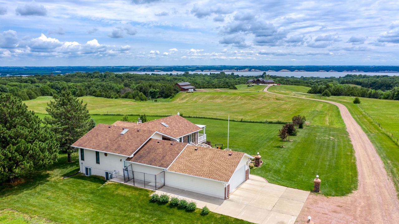 Photo of Outdoor in Yankton