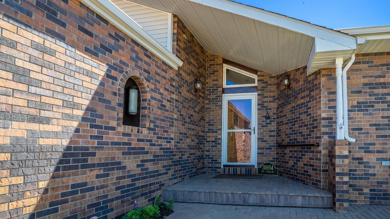 Photo of Outdoor in Yankton