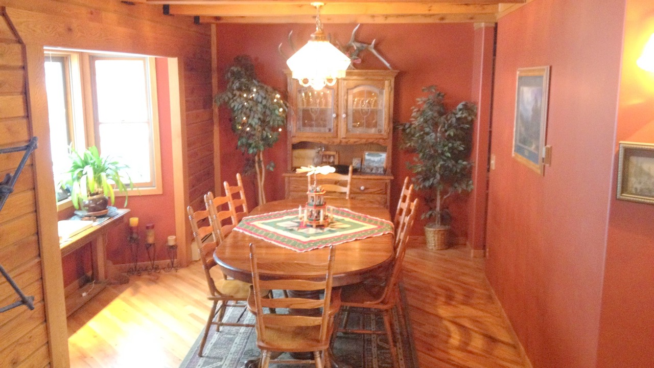 Photo of Bedroom in Evergreen