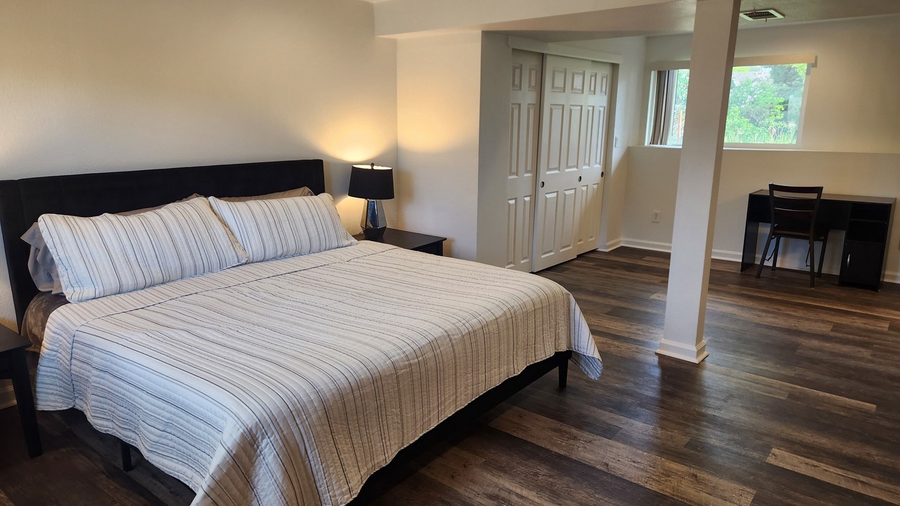 Photo of Bedroom in Lone Tree