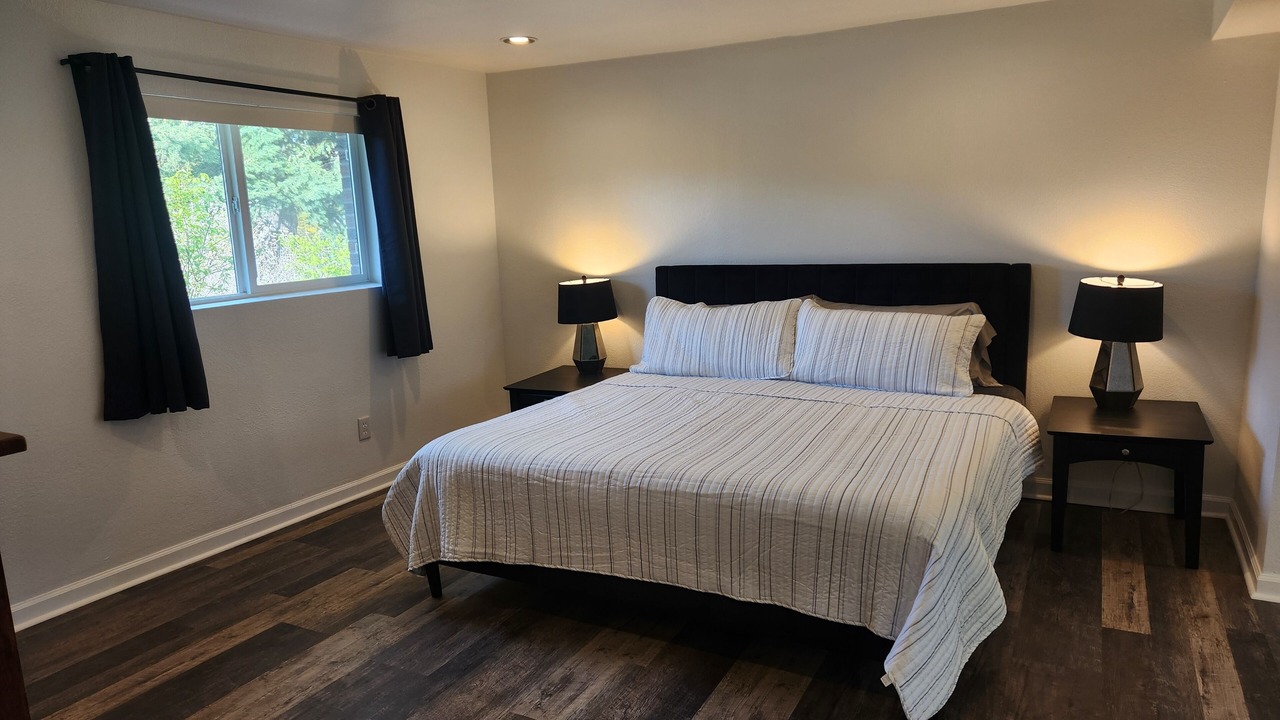 Photo of Bedroom in Lone Tree