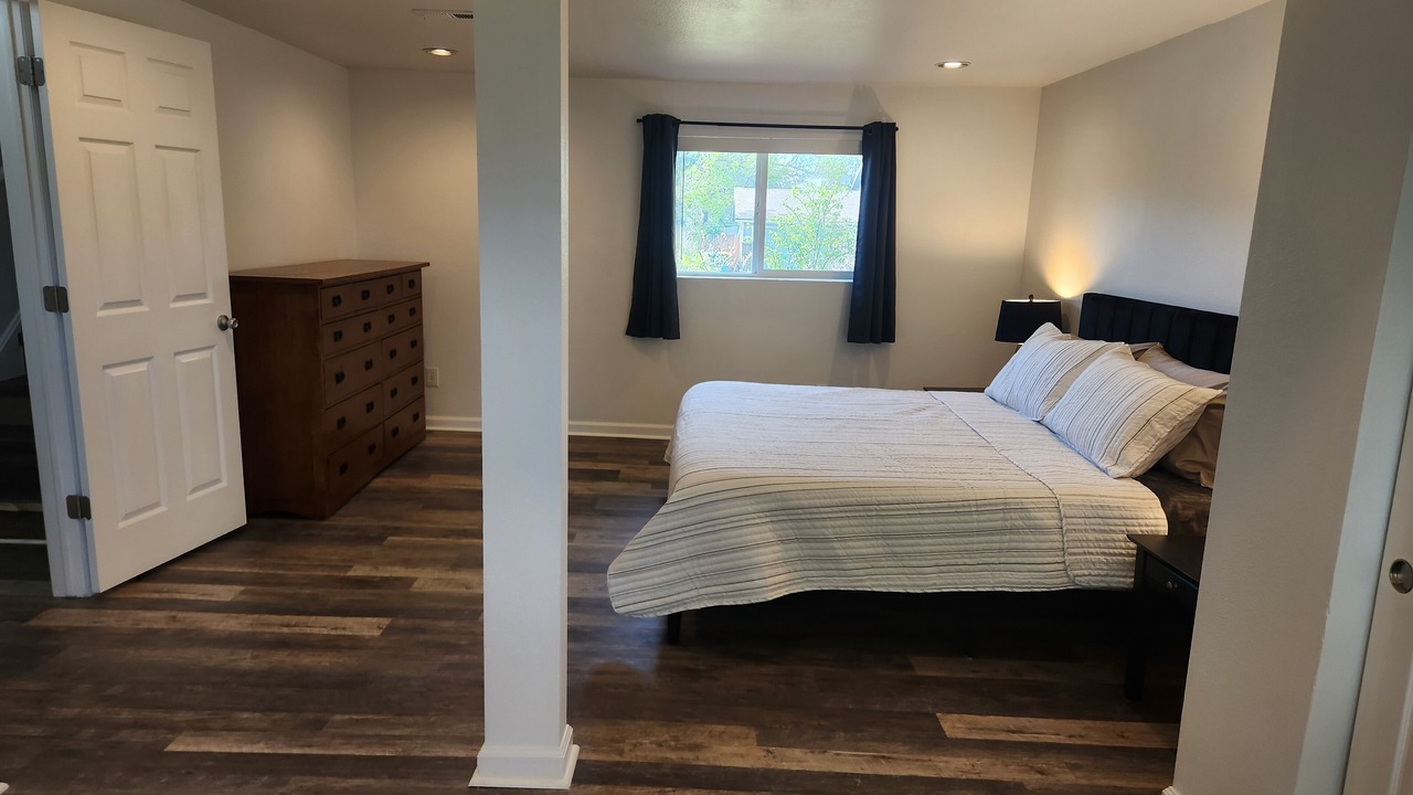 Photo of Bedroom in Lone Tree