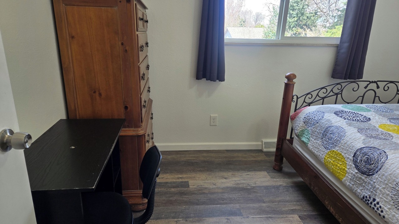 Photo of Bedroom in Lone Tree