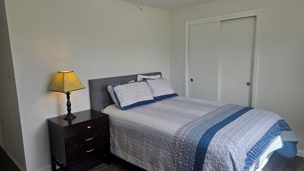 Photo of Bedroom in Lone Tree
