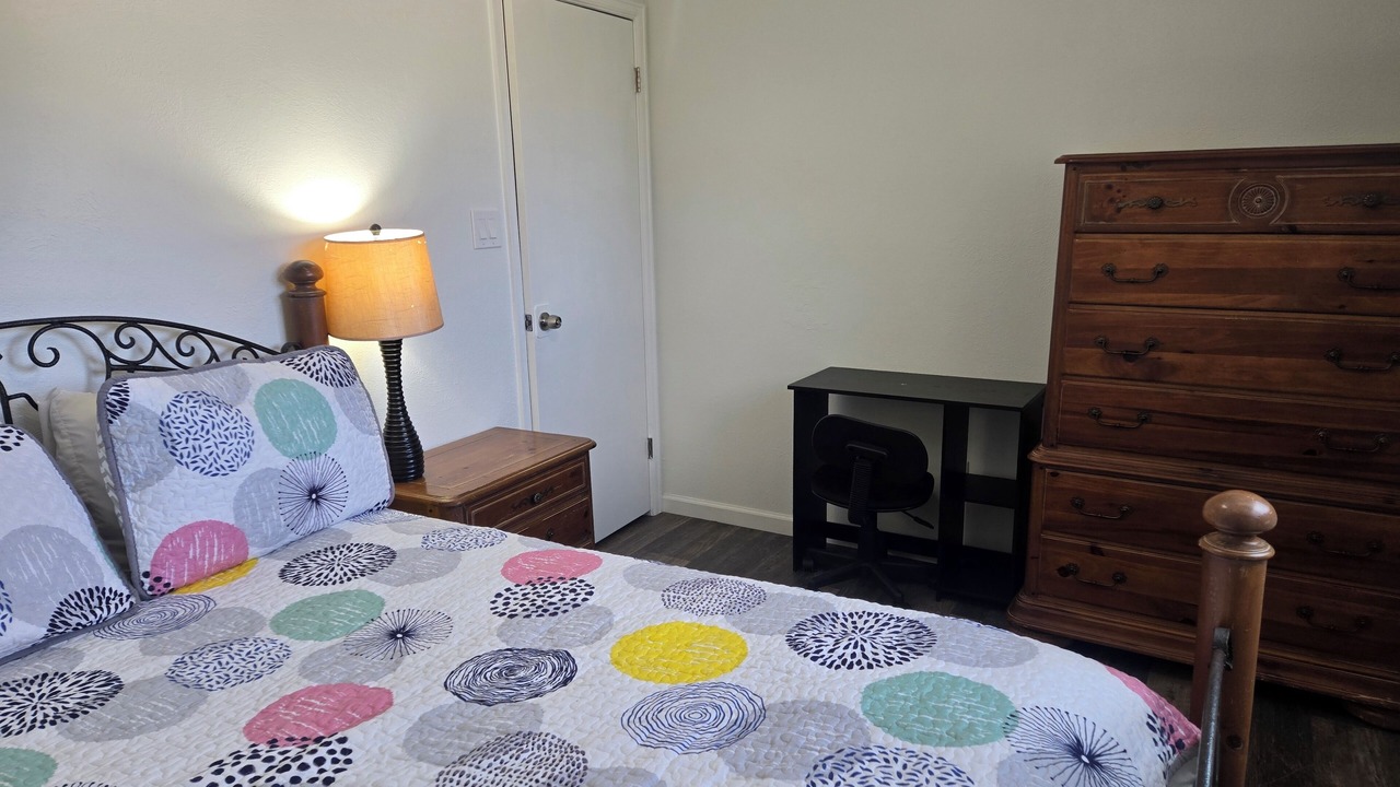 Photo of Bedroom in Lone Tree