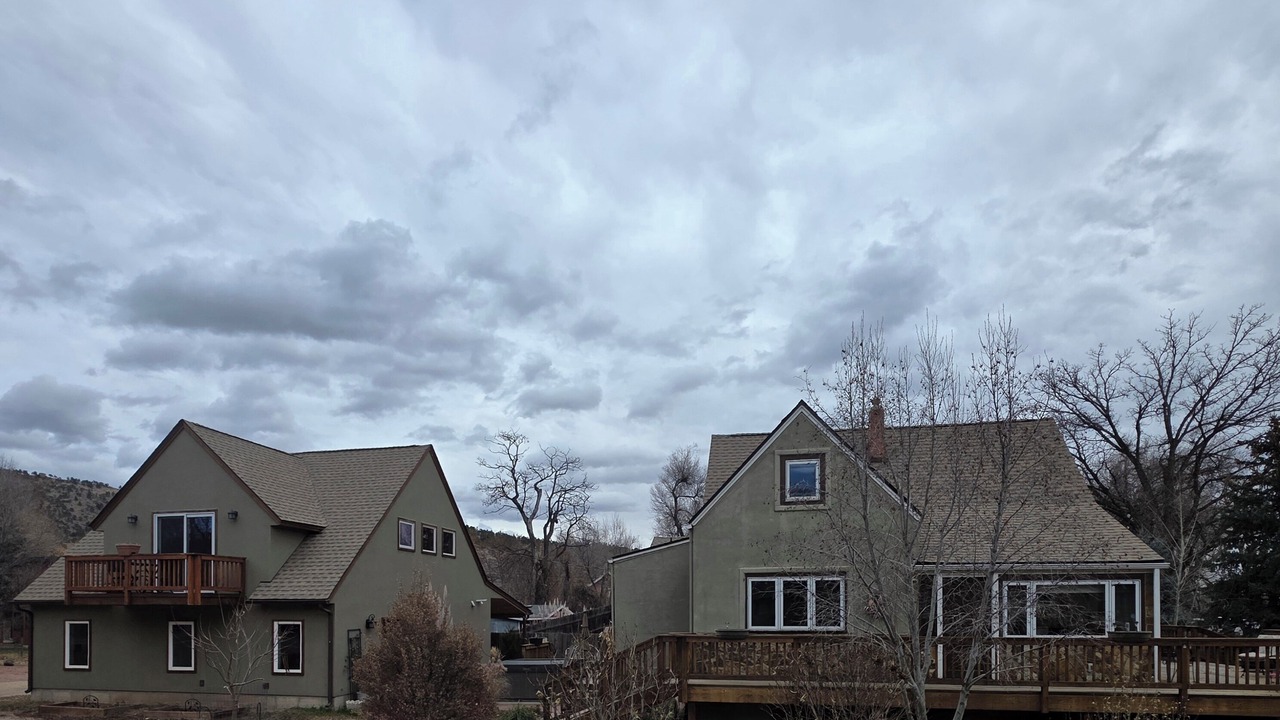 Photo of Outdoor in Lyons