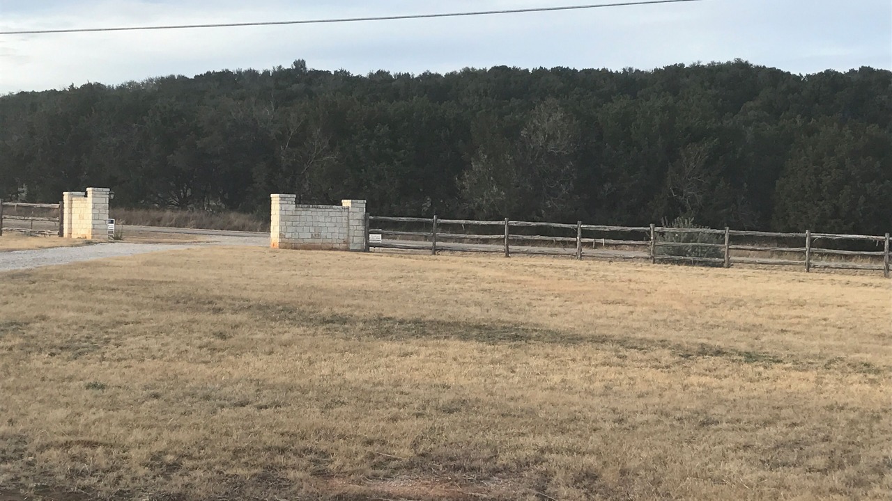 Photo of Others in Graham