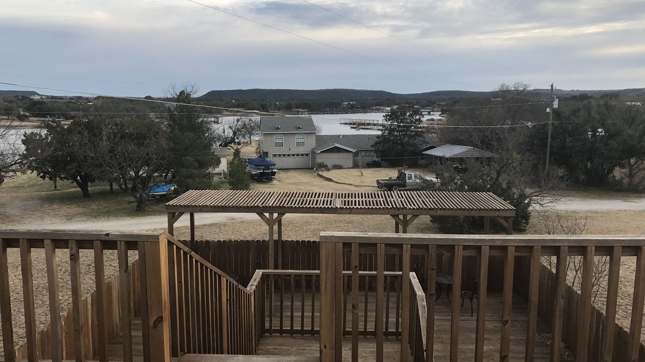 Photo of Others in Graham