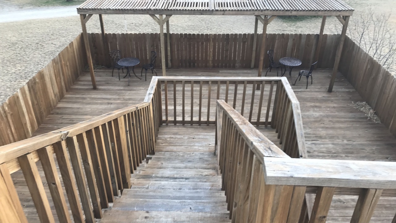 Photo of Outdoor in Graham