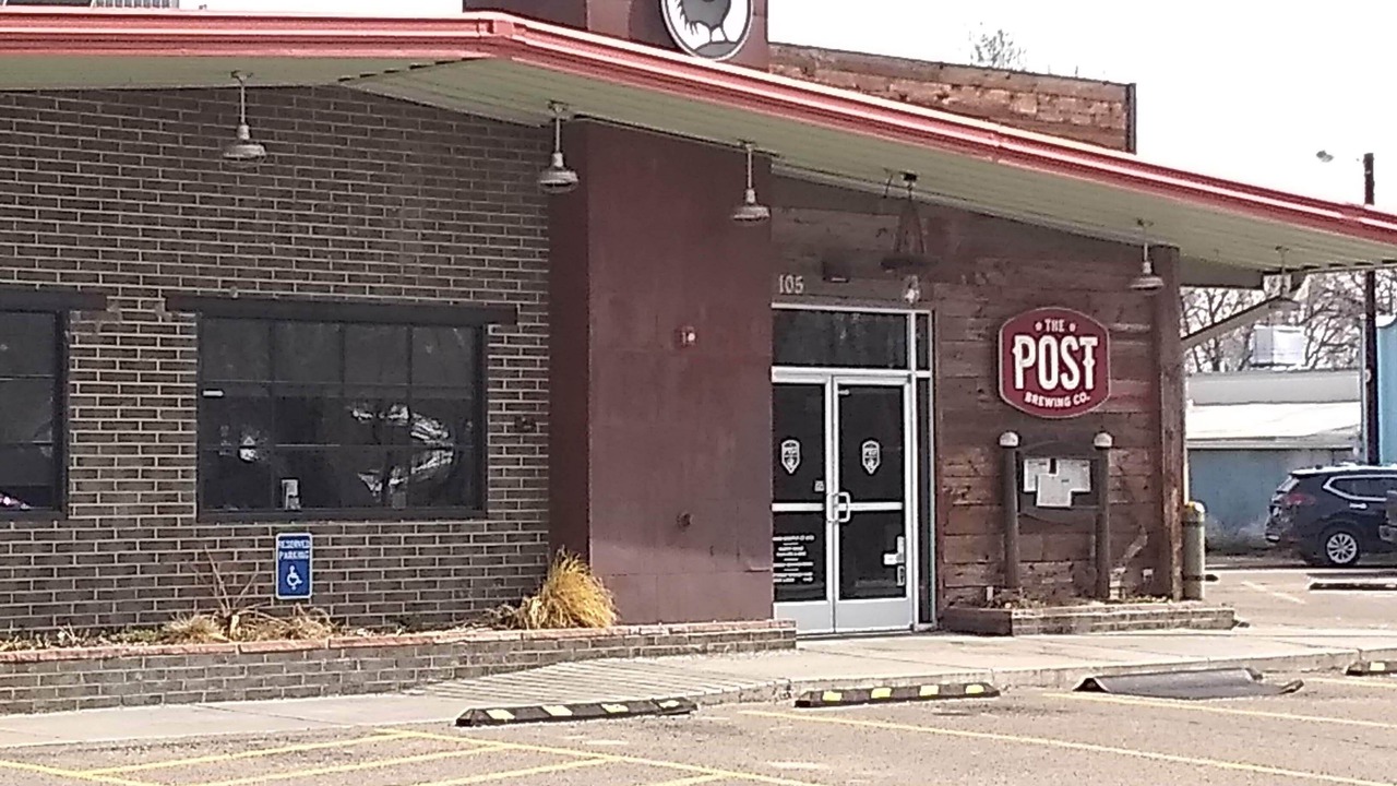Photo of Others in Lafayette