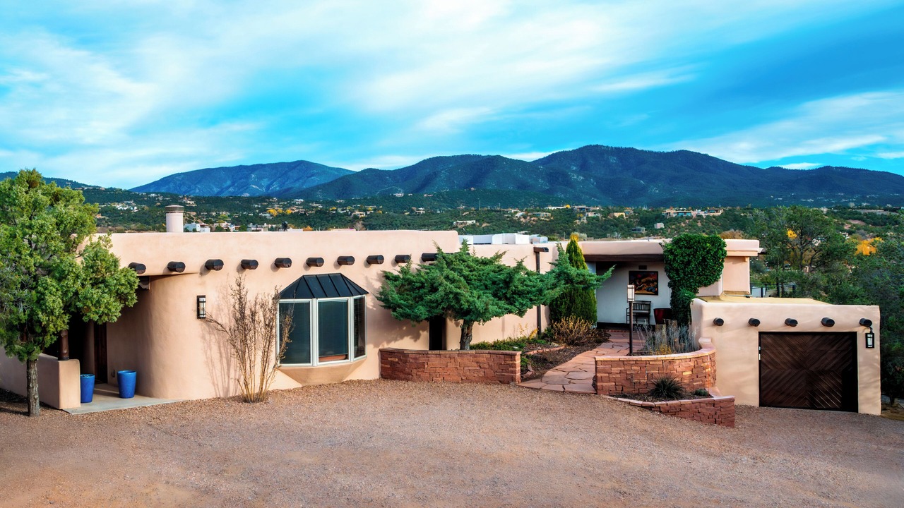 Photo of Others in Northeast Santa Fe