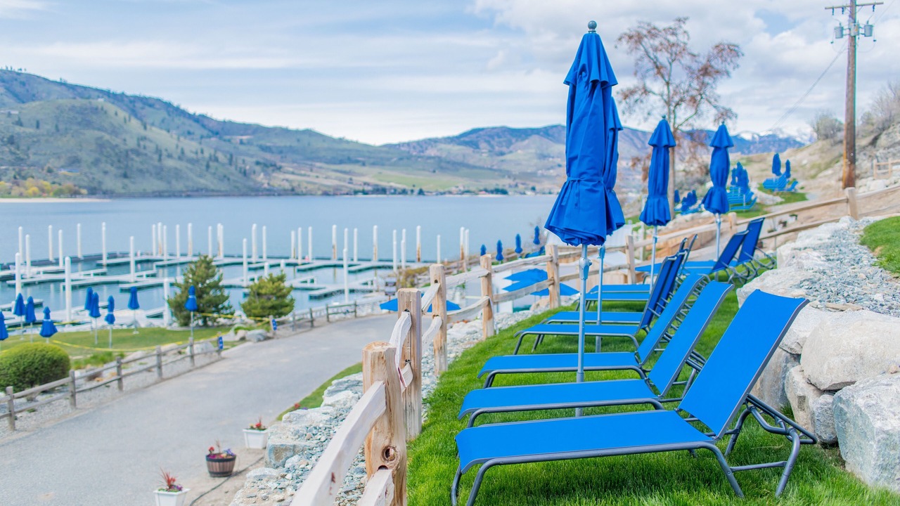 Photo of Others in Chelan
