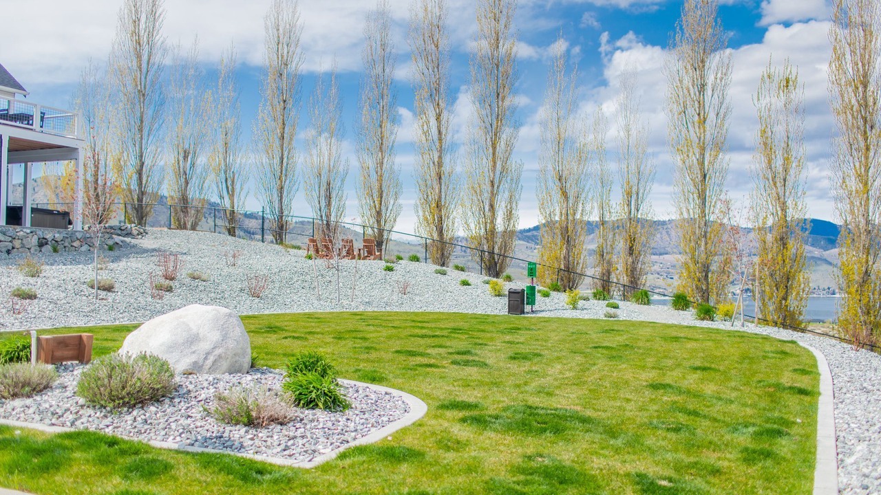 Photo of Others in Chelan