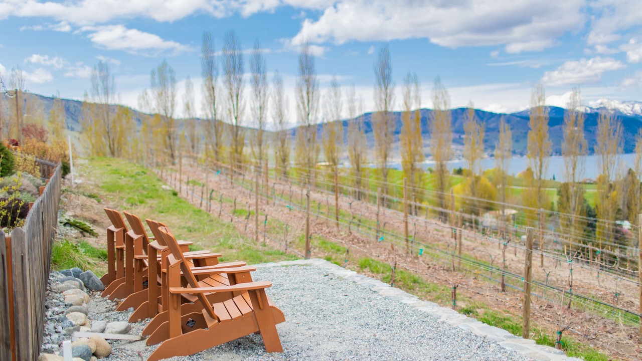 Photo of Others in Chelan