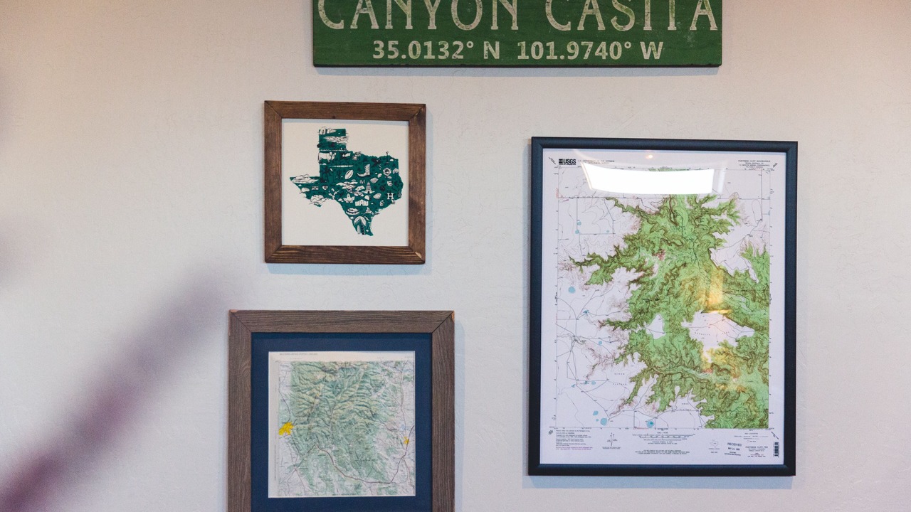Photo of Others in Canyon