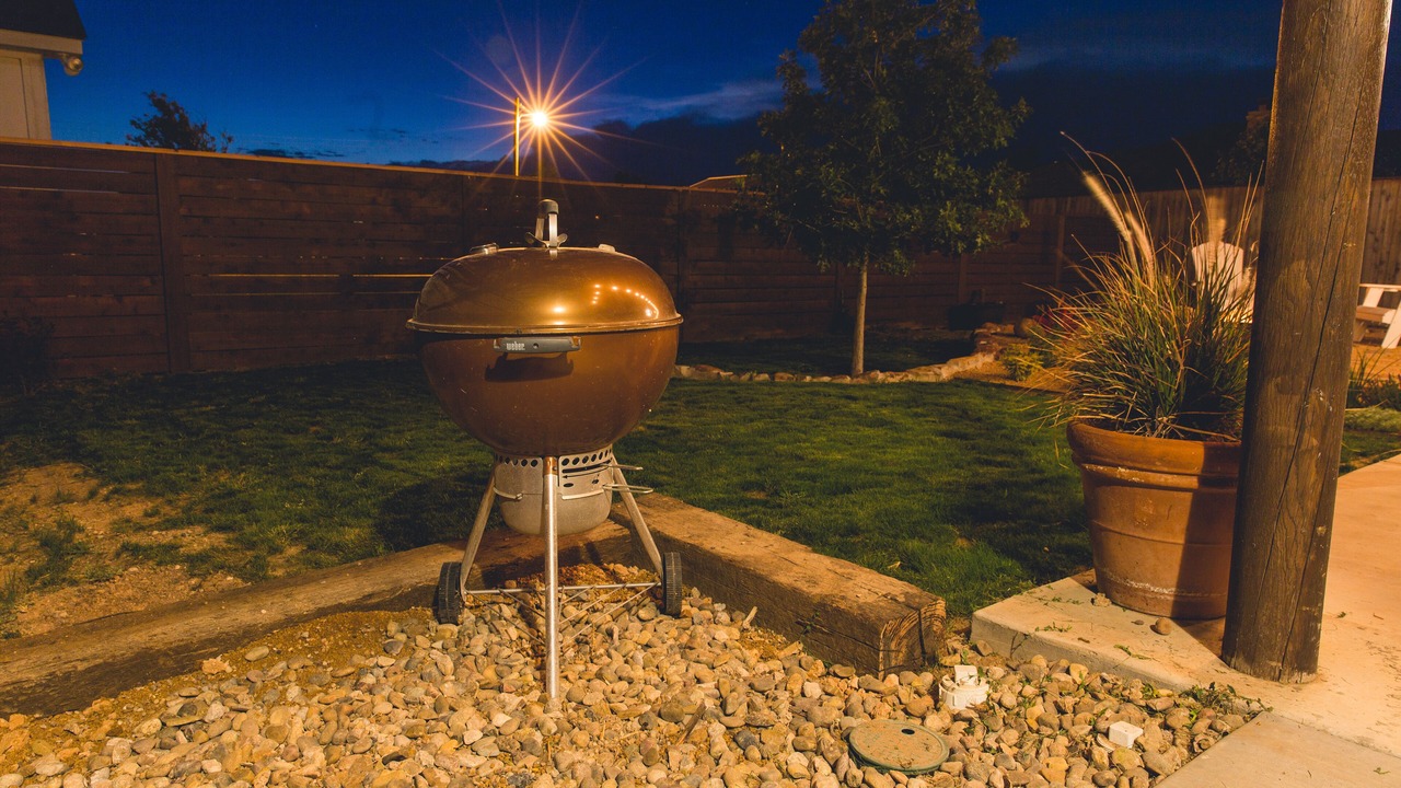 Photo of Outdoor in Canyon
