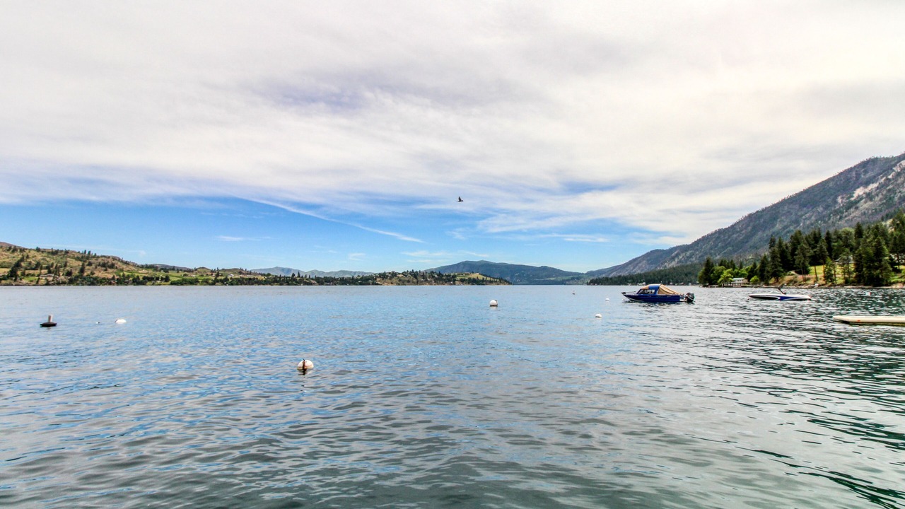 Photo of Others in Chelan