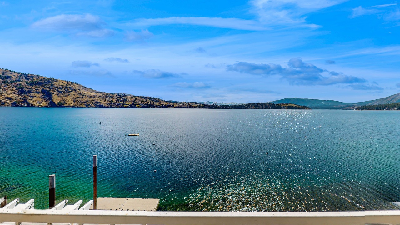 Photo of Others in Chelan