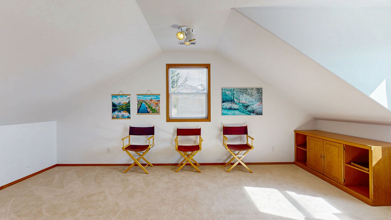 Photo of Others in Chelan