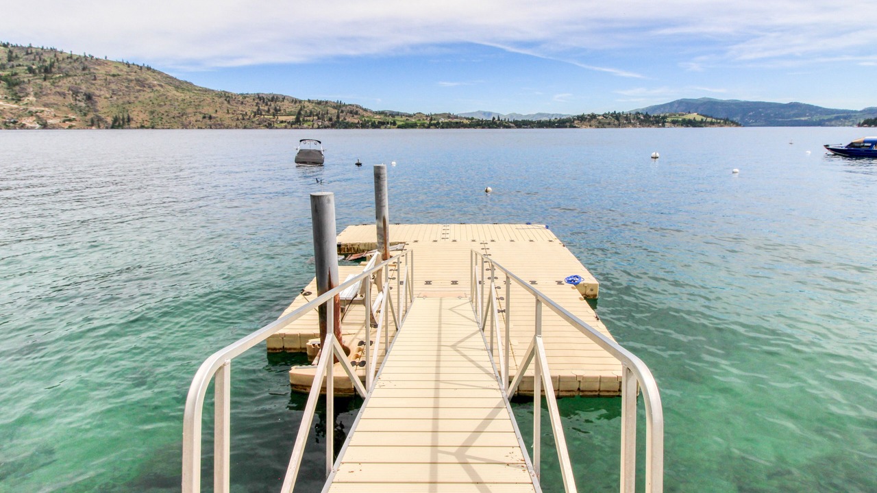 Photo of Others in Chelan