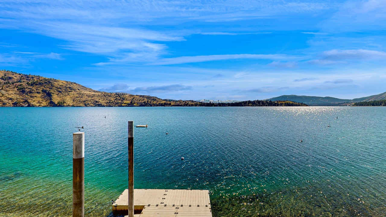 Photo of Others in Chelan