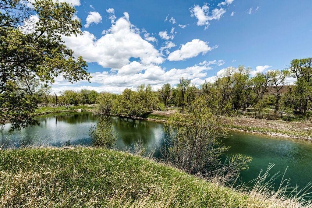 Photo of Outdoor in Wheatland